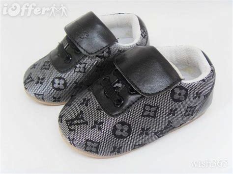 louis vuitton newborn shoes|louis vuitton baby outfits.